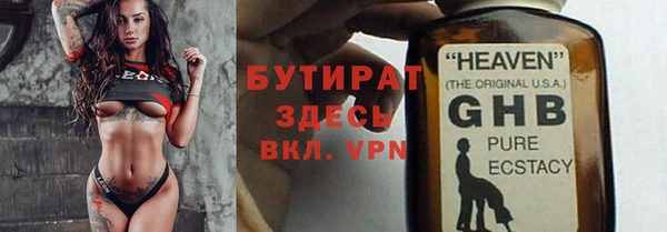 хмурый Аркадак