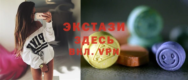 хмурый Аркадак