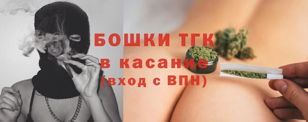 прущие крисы Арсеньев