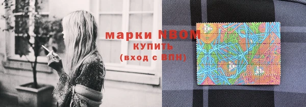 прущие крисы Арсеньев
