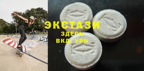 хмурый Аркадак